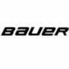 Bauer