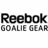Reebok Goalie