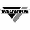 Vaughn Hockey