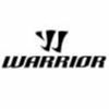Warrior Hockey