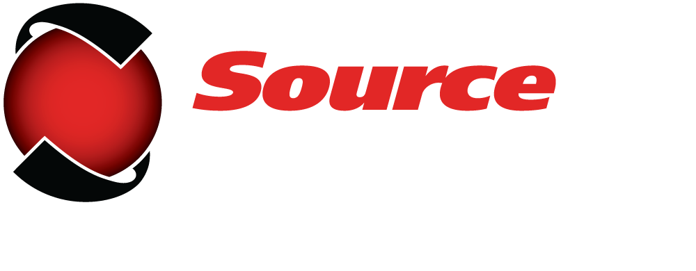 KoSports