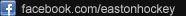 RS Journey Begins