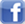 Follow us on Facebook