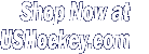 Shop USHockey