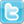 Follow us on Twitter